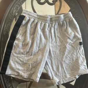 DKNY Shorts